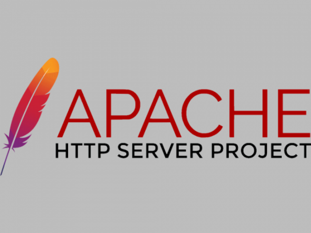 Installing Apache Httpd Web Server On Centos 7 Using RPM