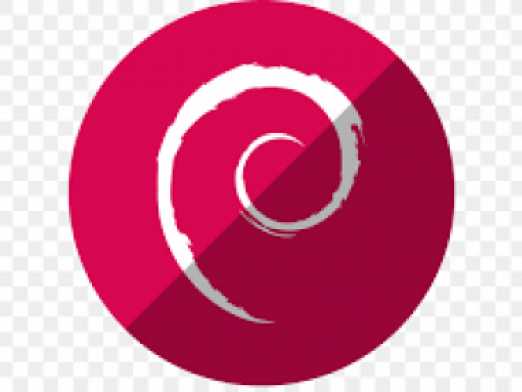 What is Debian