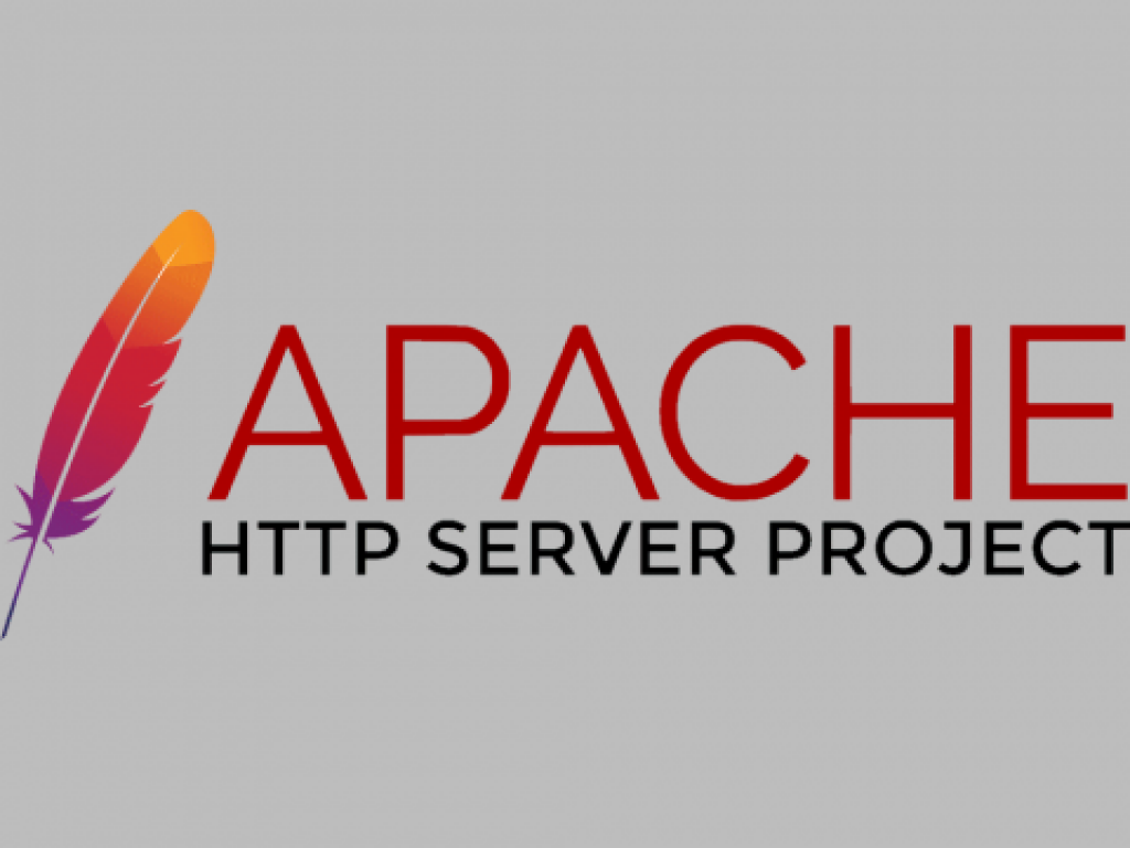 Installing apache httpd web server on Centos 7 using RPM