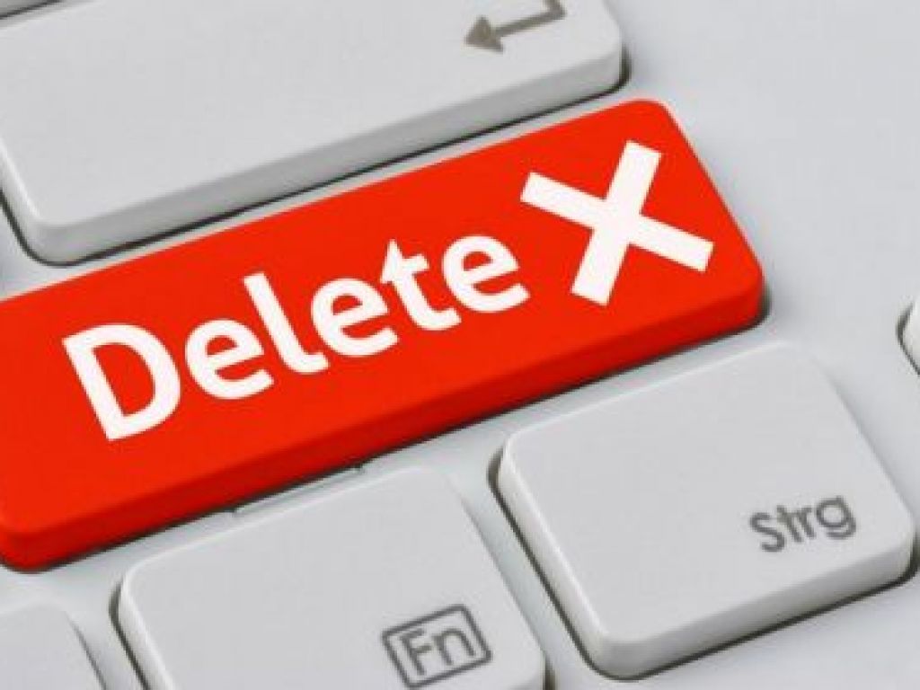  Linux Delete Files Older Than X Days