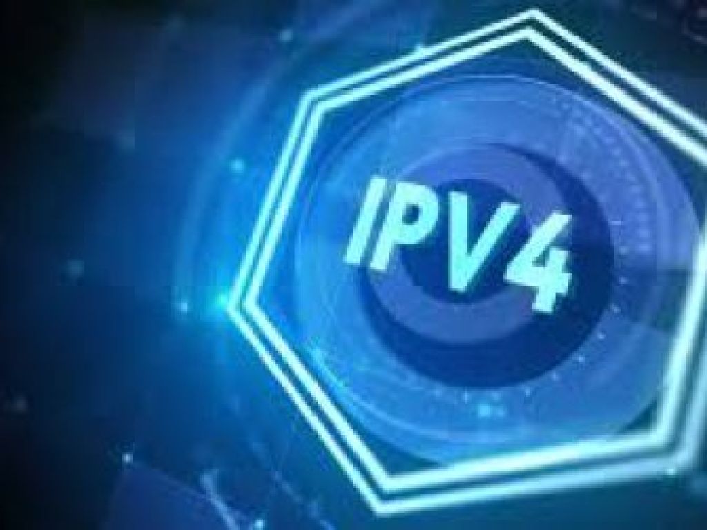 How to force Force postfix to use only IPv4 protocol?