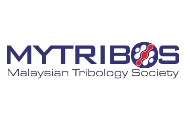 Malaysian Tribology Society